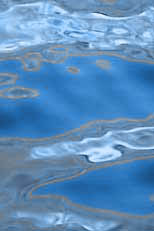 water drop