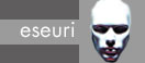 eseuri