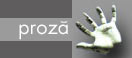 proza