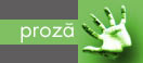 proza