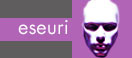 eseuri