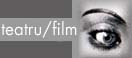 film